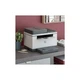 Багатофункціональний пристрій HP LaserJet M236sdn (9YG08A) - зображення 8