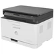Багатофункціональний пристрій HP Color LJ M178nw (4ZB96A) - изображение 1
