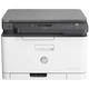 Багатофункціональний пристрій HP Color LJ M178nw (4ZB96A) - изображение 2