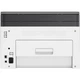 Багатофункціональний пристрій HP Color LJ M178nw (4ZB96A) - изображение 3