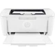 Лазерний принтер HP LaserJet M111a (7MD67A) - зображення 1