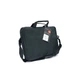Сумка для ноутбука Voltronic 15.6" LEN Black (LEN15,6") - зображення 2
