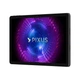 Планшет Pixus Titan 10,95" 8/128Gb LTE metal, graphite (4897058531695) - зображення 12