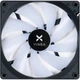 Кулер для корпуса Vinga RGB fan-10 - изображение 3