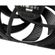 Кулер до корпусу Be quiet! Silent Wings PRO 4 120mm PWM (BL098) - зображення 4