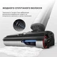 Аккумуляторный моющий пылесос Mova X4 Pro (HMH17A) - изображение 8