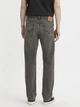 Джинси Regular Fit чоловічі Levi`s 279764678 W33L32 Сірі (1159865349) - зображення 2