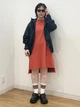 Ветровка мужская Uniqlo 309357529 L Черная (1159865486) - изображение 3