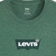 Футболка мужская Levi`s 718059430 L Зеленая (1159865499) - изображение 6