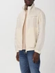 Ветровка мужская Armani Exchange 169048462 XL Молочная (1159865613) - изображение 3