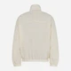Ветровка мужская Armani Exchange 169048462 XL Молочная (1159865613) - изображение 6