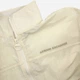 Ветровка мужская Armani Exchange 169048462 XL Молочная (1159865613) - изображение 7
