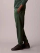 Спортивный костюм на флисе мужской Calvin Klein 516654198 2XL Зеленый (1159894112) - изображение 8