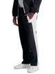 Спортивные штаны мужские Karl Lagerfeld 84776271 XL Черный/Белый (1159897972) - изображение 3