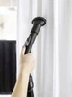 Пилосос Karcher VC 3 Plus (1.198-060.0) - зображення 7