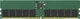 Pamięć RAM Kingston DDR5-5600 16384MB PC5-44800 (KTL-TS556E-16G) - obraz 1