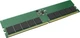 Pamięć RAM Kingston DDR5-5600 16384MB PC5-44800 (KTL-TS556E-16G) - obraz 2