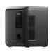 Зарядна станція EcoFlow DELTA 3 1000 Air - зображення 1