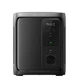 Зарядна станція EcoFlow DELTA 3 1000 Air - зображення 2