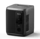 Зарядна станція EcoFlow DELTA 3 1000 Air - зображення 3