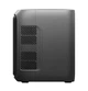 Зарядна станція EcoFlow DELTA 3 1000 Air - зображення 7