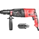 Перфоратор Stark RH-920 Q Profi (140920010) - изображение 1