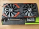 Відеокарта SOYO AMD Radeon RX 5700 8GB GDDR6 256-bit - изображение 2