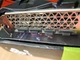 Відеокарта SOYO AMD Radeon RX 5700 8GB GDDR6 256-bit - изображение 4