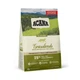 Acana Grasslands Cat Сухий корм для кішок усіх порід і віку 1.8 кг - изображение 5