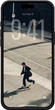 Чохол Urban Armor Gear Fibr Armr MagSafe для Apple iPhone 17 Pro Max Kevlar Graphite/Bronze (114554113985) - зображення 2