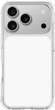 Чохол AMAZINGthing Minimal для Apple iPhone 17 Pro Max Transparent (4896238100003) - зображення 2