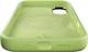 Чохол Puro ICON MAG PRO для Apple iPhone 17 Green (PUIPC1763ICONMPGRN) - зображення 4