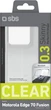 Чохол SBS Skinny Cover для Motorola Edge 70 Fusion Transparent (TESKINMOTE70FT) - зображення 2
