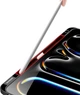 Чехол Dux Ducis Magi для Apple iPad Pro 13" (2024/2025) Black (6934913006306) - изображение 3