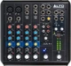 Микшерный пульт Alto Professional TrueMix 600 (40966) - изображение 1