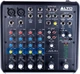 Микшерный пульт Alto Professional TrueMix 600 (40966) - изображение 2