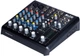 Микшерный пульт Alto Professional TrueMix 600 (40966) - изображение 3