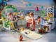 Набір іграшок Playmobil City Life Весільний банкет (4008789713650) - зображення 5