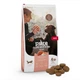 Mera Dog Pure Sensitive Lachs & Reis сухий корм для собак з лососем та рисом, 4 кг - изображение 1