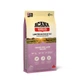 Сухий корм Acana Grass-Fed Lamb для собак всіх порід та стадій життя 17 кг - изображение 4