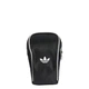 Спортивна сумка adidas Adicolor Small Sling Black - изображение 4
