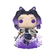Фигурка Funko Pop Шинобу Кочо - Shinobu Kocho №1314 10 см Клинок рассекающий демонов Demon Slayer Фанко Поп Аниме Anime - изображение 2