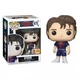 Фигурка Funko Pop Стив - Styve №675 10 см Limited Edition Очень странные дела Загадочные обстоятельства Stranger Things Фанко Поп - изображение 1