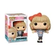 Фигурка Funko Pop 1040 Robin Sparkles — Фанко Поп Робин Щербатски / Как я встретил вашу маму / How I Met Your Mother - изображение 1