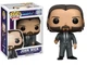 Фігурка Funko Pop John Wick — Джон Уік, 10 см | Колекційна вінілова фігурка Фанко Поп - зображення 1