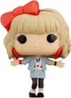 Фигурка Funko Pop 1040 Robin Sparkles — Фанко Поп Робин Щербатски / Как я встретил вашу маму / How I Met Your Mother - изображение 2