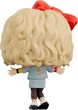 Фигурка Funko Pop 1040 Robin Sparkles — Фанко Поп Робин Щербатски / Как я встретил вашу маму / How I Met Your Mother - изображение 3