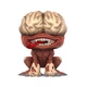 Фігурка Фанко Поп Лізун Лікер Резидент Евіл - Funko Pop №158 Resident Evil Licker Обитель зла 10 см - зображення 2
