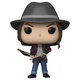 Фигурка Funko Pop Walking Dead - Maggie Rhee / Фанко Поп Ходячие мертвецы - Мэгги Ри #1183 - изображение 2