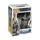 Фігурка Funko Pop Фанко Поп №122 Саурон Володар перснів - Lord of the Rings Sauron - зображення 2